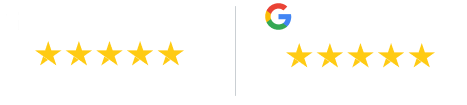 1346